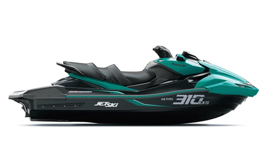 kawasaki.jet-ski-ultra-310lx-s.foto49548_890