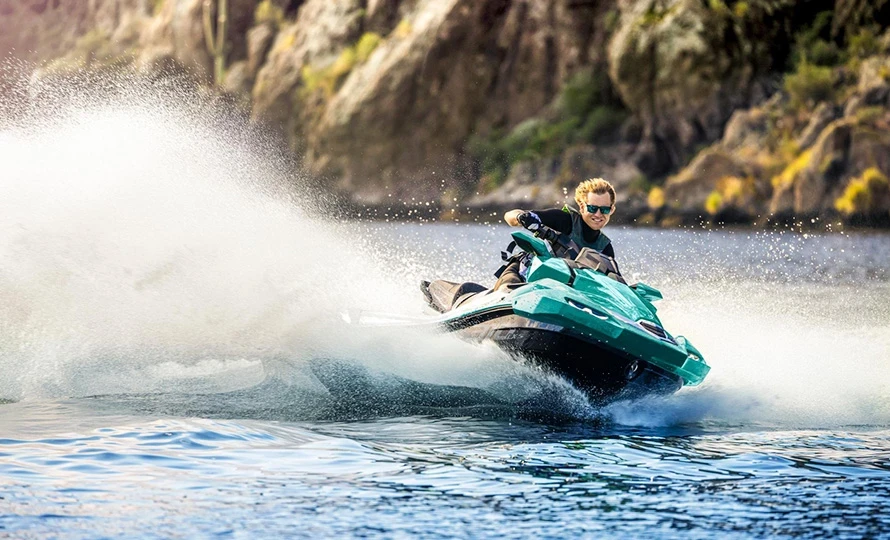 kawasaki.jet-ski-ultra-310lx-s.foto49549_890