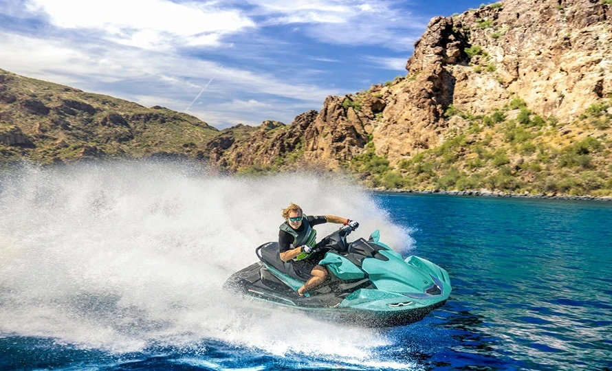 kawasaki.jet-ski-ultra-310lx-s.foto49551_890
