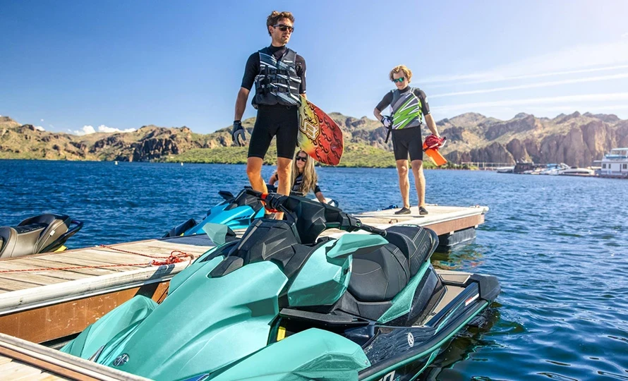 kawasaki.jet-ski-ultra-310lx-s.foto49552_890