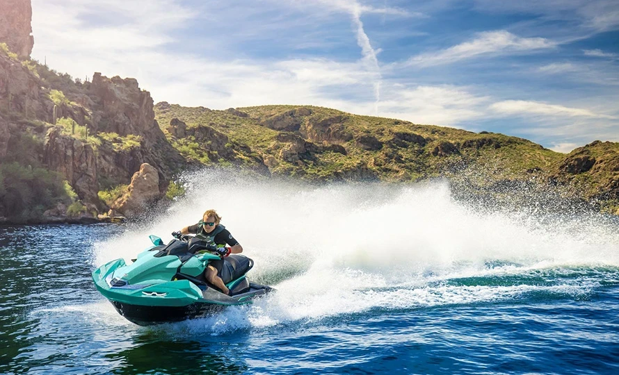 kawasaki.jet-ski-ultra-310lx-s.foto49553_890