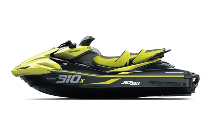 kawasaki.jet-ski-ultra-310x.foto49555_890