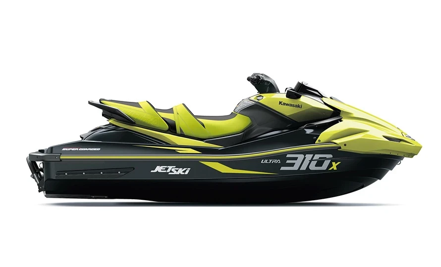 kawasaki.jet-ski-ultra-310x.foto49556_890