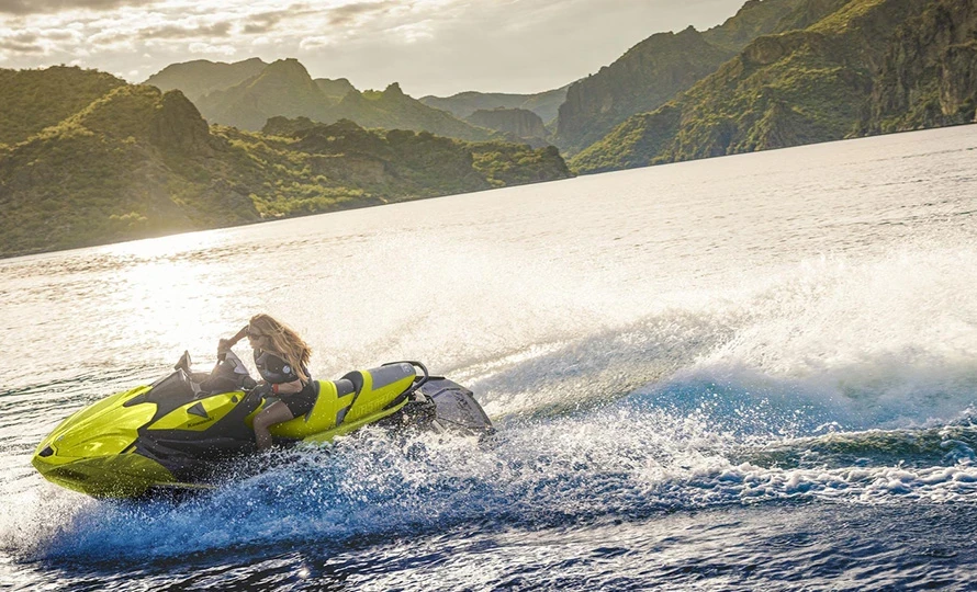 kawasaki.jet-ski-ultra-310x.foto49557_890