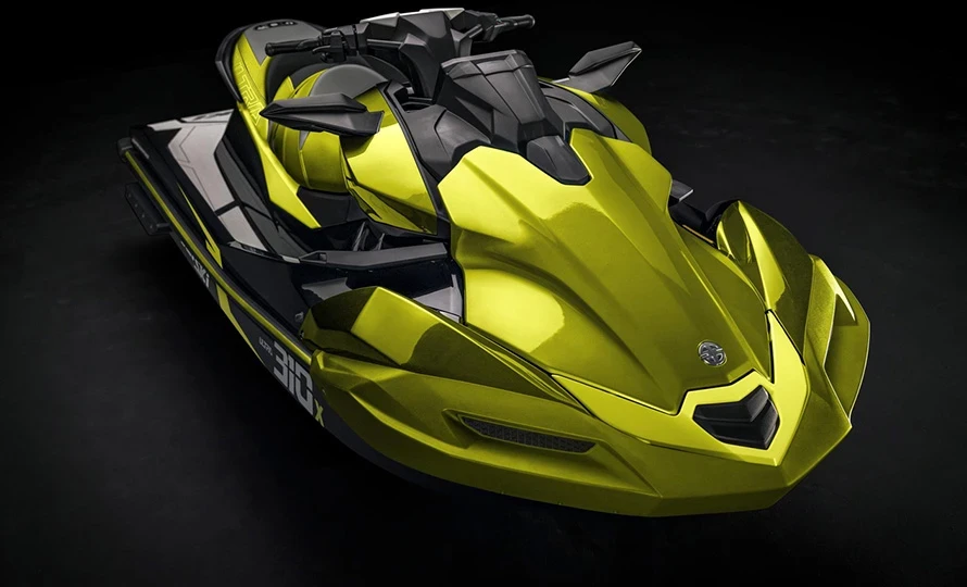 kawasaki.jet-ski-ultra-310x.foto49558_890