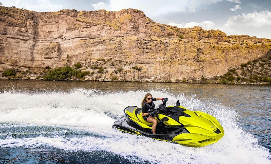 kawasaki.jet-ski-ultra-310x.foto49559_890