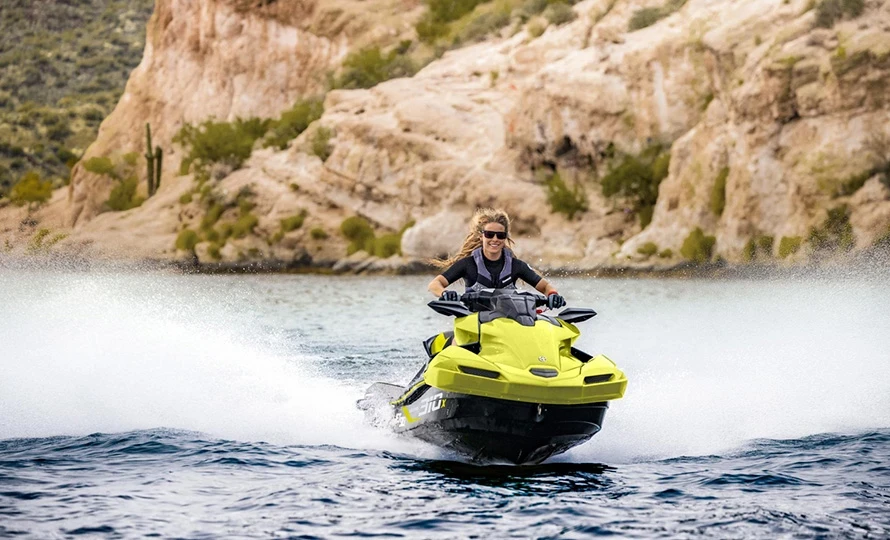 kawasaki.jet-ski-ultra-310x.foto49560_890