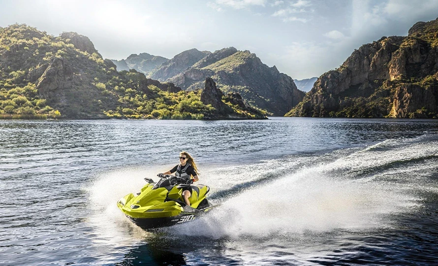 kawasaki.jet-ski-ultra-310x.foto49561_890