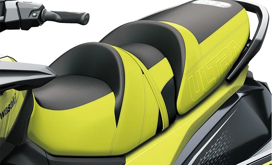 kawasaki.jet-ski-ultra-310x.foto49562_890