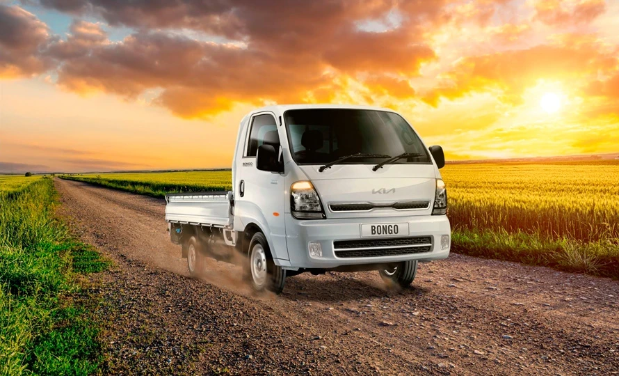 kia.bongo.foto49721_890