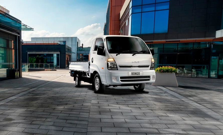 kia.bongo.foto49722_890