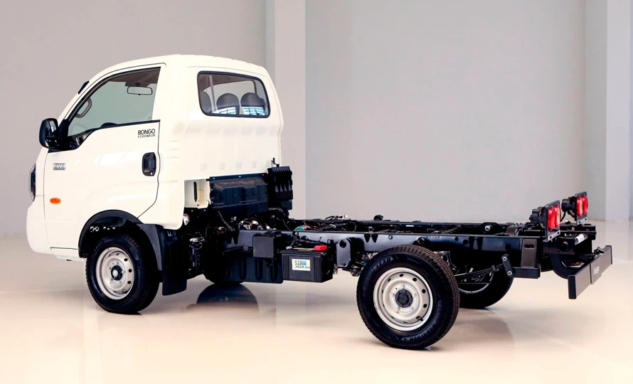 kia.bongo.foto49723_890