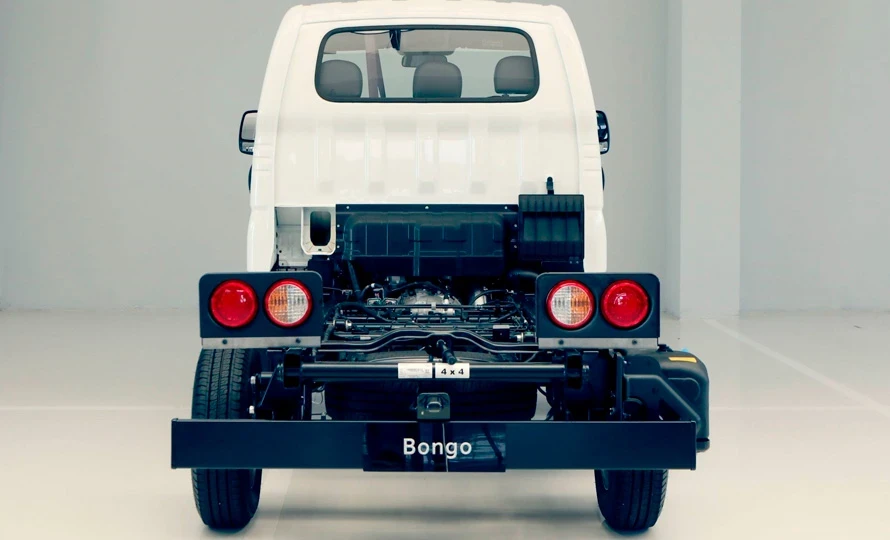 kia.bongo.foto49724_890