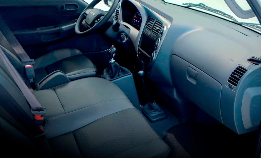 kia.bongo.foto49725_890