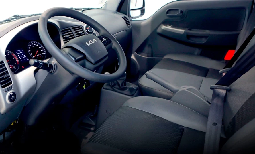 kia.bongo.foto49726_890