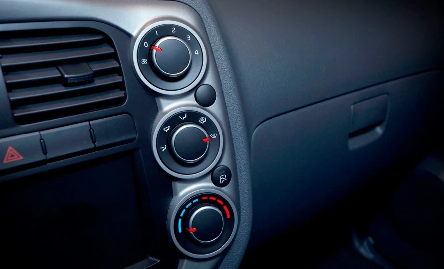 kia.bongo.foto49727_890