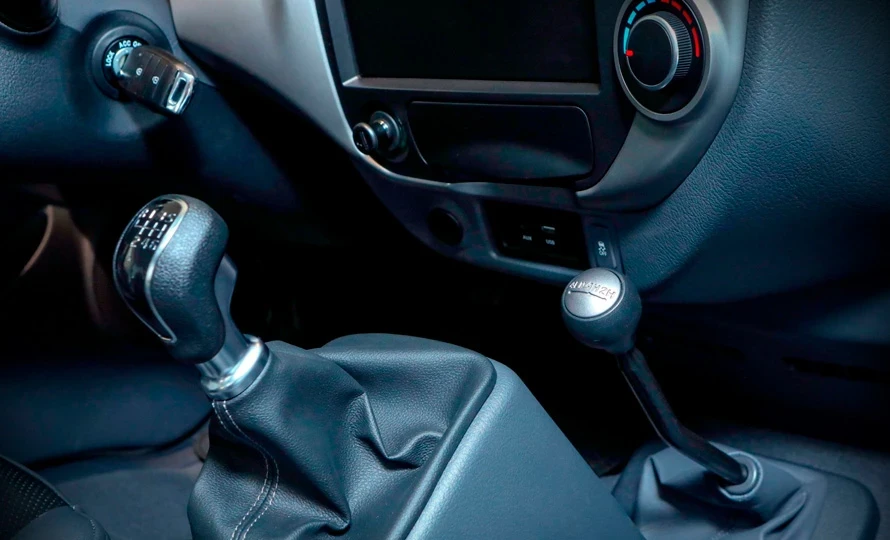 kia.bongo.foto49728_890