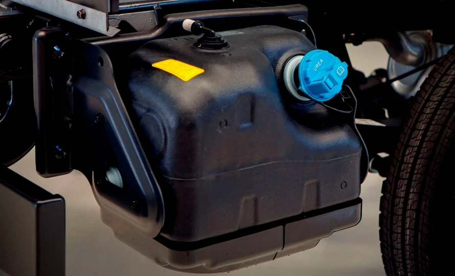 kia.bongo.foto49729_890