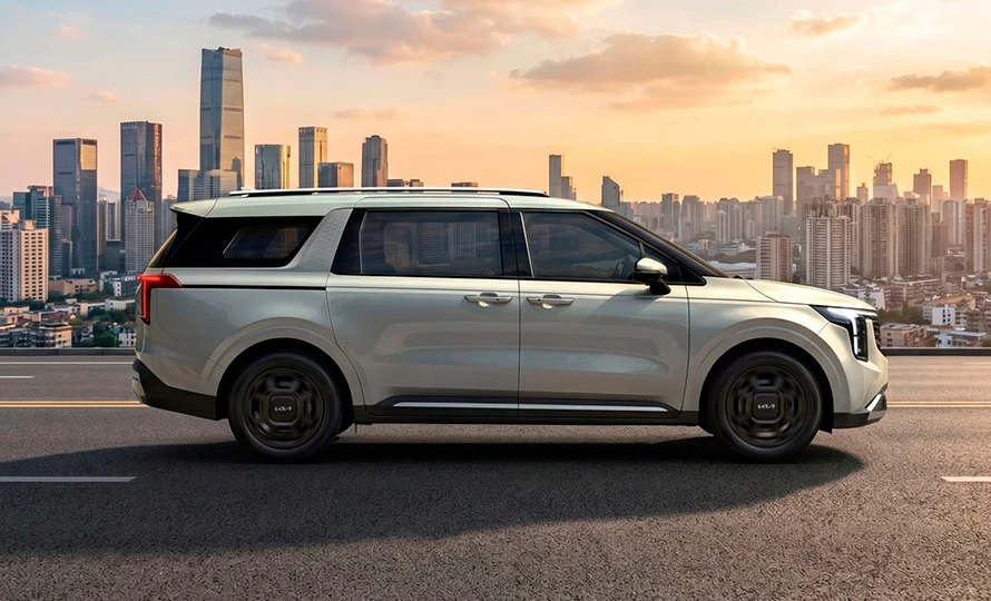 kia.carnival.foto49739_890