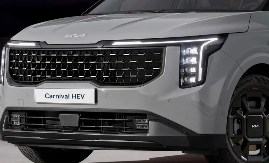 kia.carnival.foto49740_890