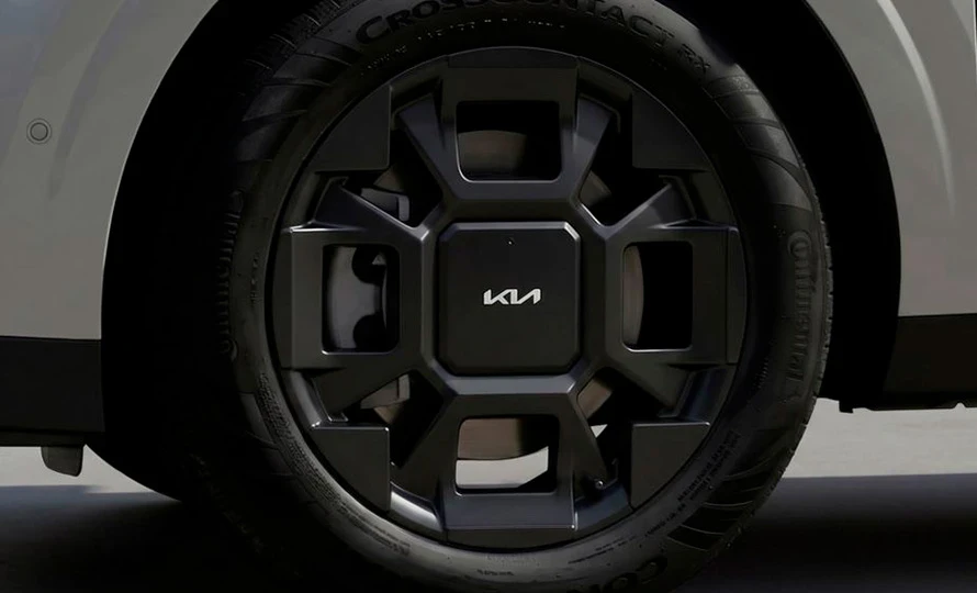 kia.carnival.foto49741_890