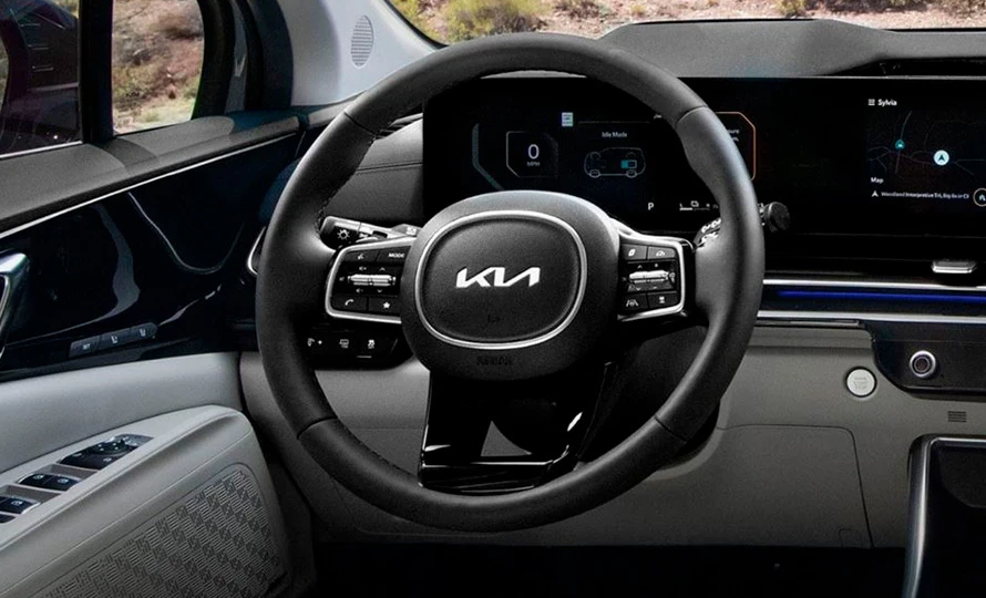 kia.carnival.foto49742_890