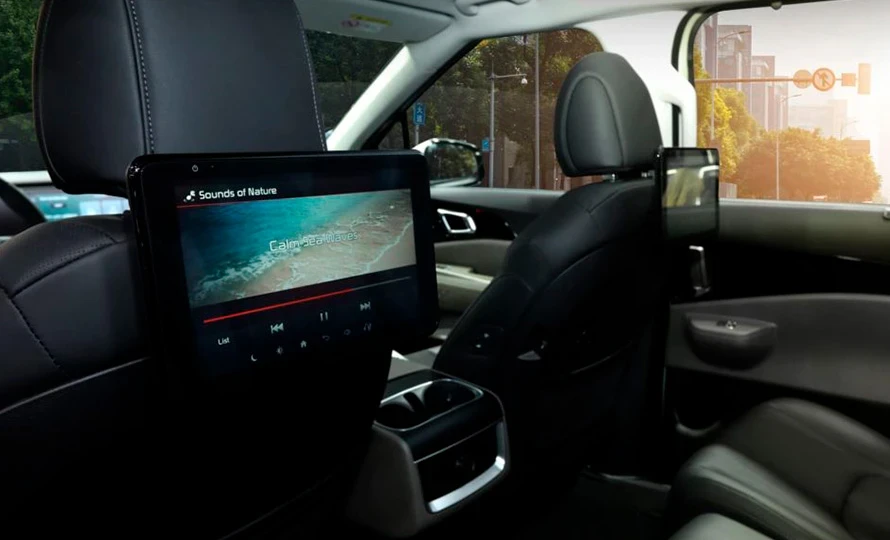 kia.carnival.foto49743_890