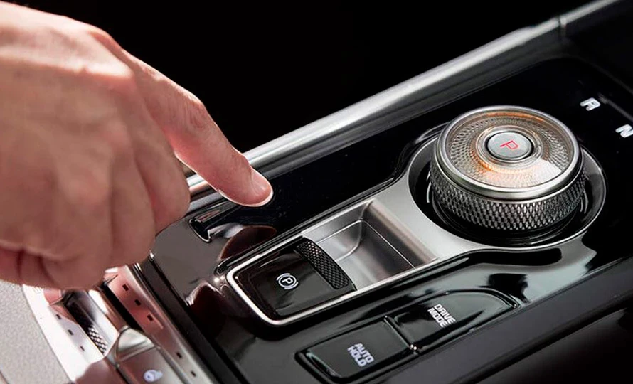 kia.carnival.foto49744_890