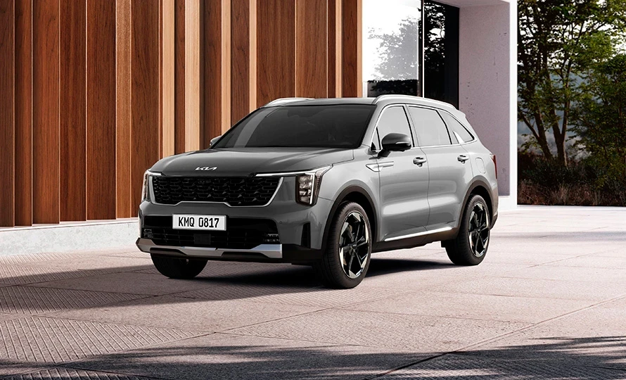 kia.sorento.foto49108_890