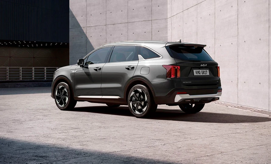 kia.sorento.foto49109_890