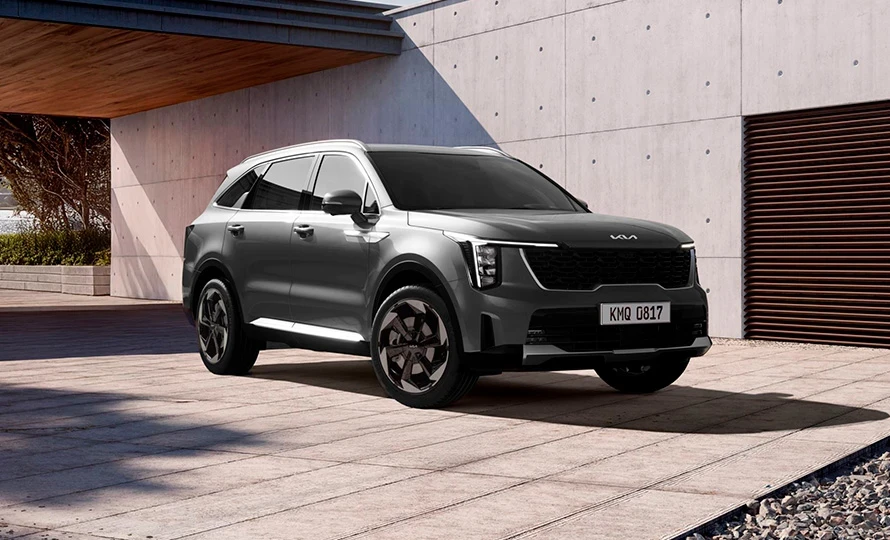 kia.sorento.foto49110_890