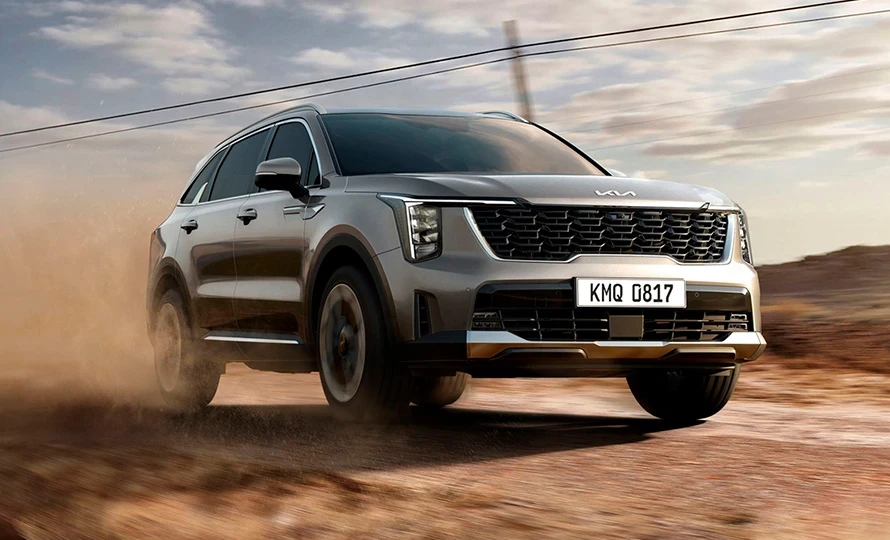 kia.sorento.foto49111_890