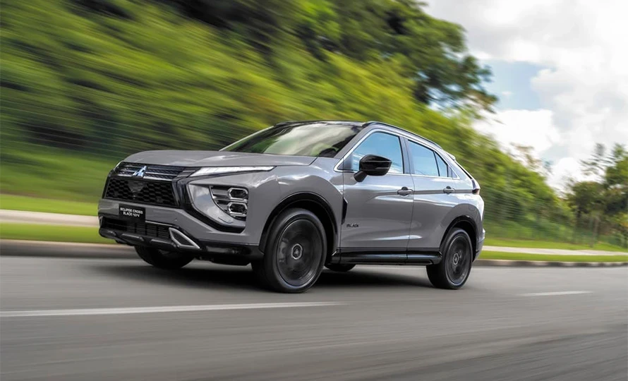 mitsubishi.eclipse-cross.foto49611_890