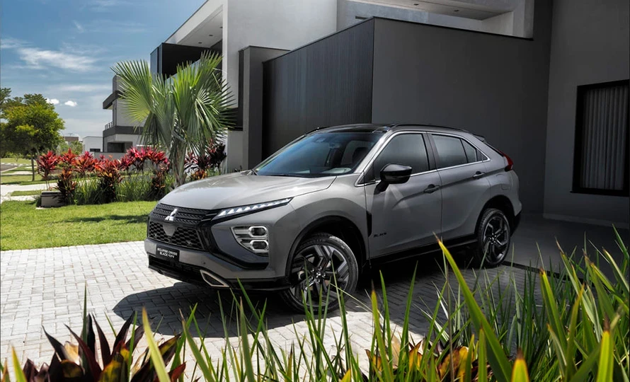 mitsubishi.eclipse-cross.foto49612_890