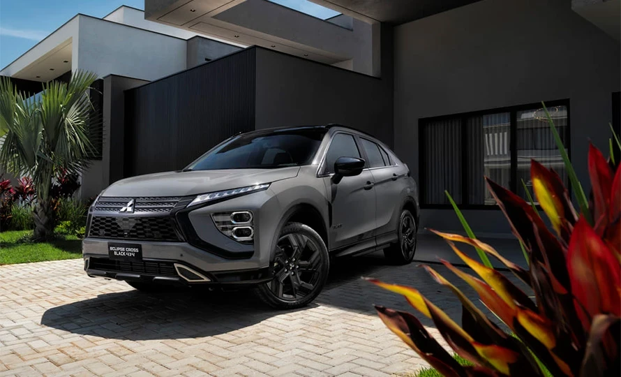 mitsubishi.eclipse-cross.foto49613_890