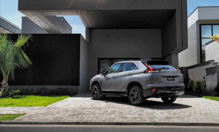 mitsubishi.eclipse-cross.foto49614_890