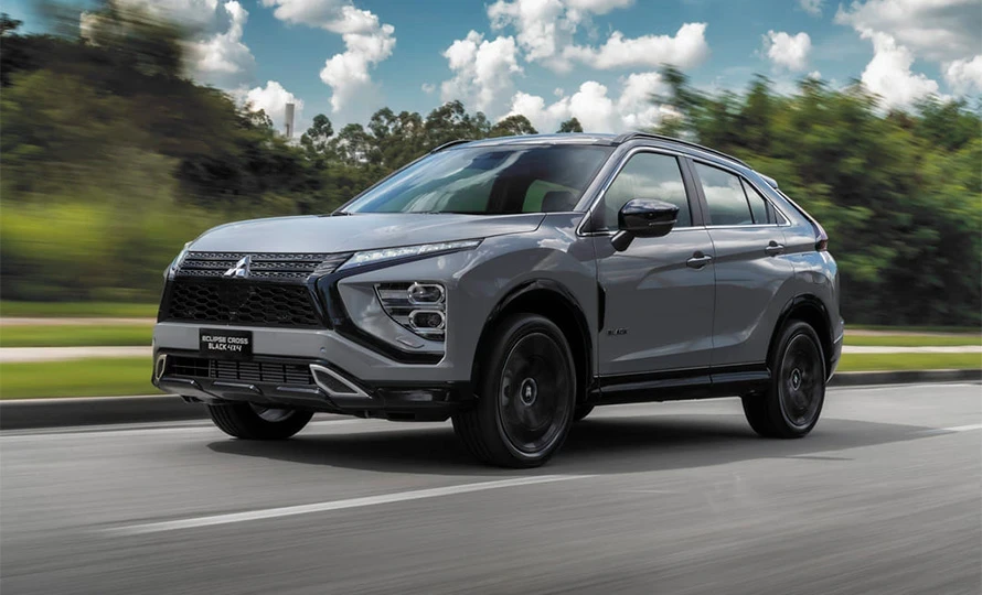 mitsubishi.eclipse-cross.foto49615_890