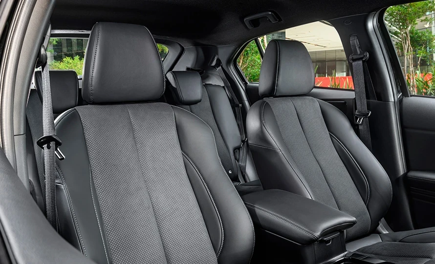 mitsubishi.eclipse-cross.foto49617_890