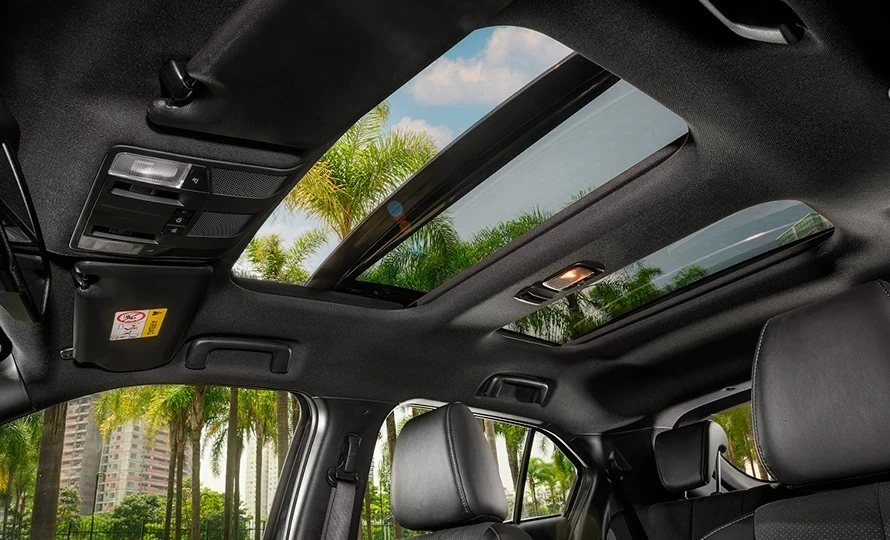 mitsubishi.eclipse-cross.foto49618_890