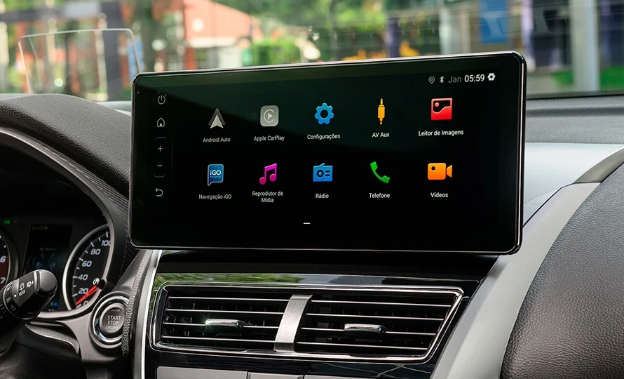 mitsubishi.eclipse-cross.foto49619_890