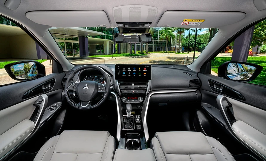 mitsubishi.eclipse-cross.foto49620_890