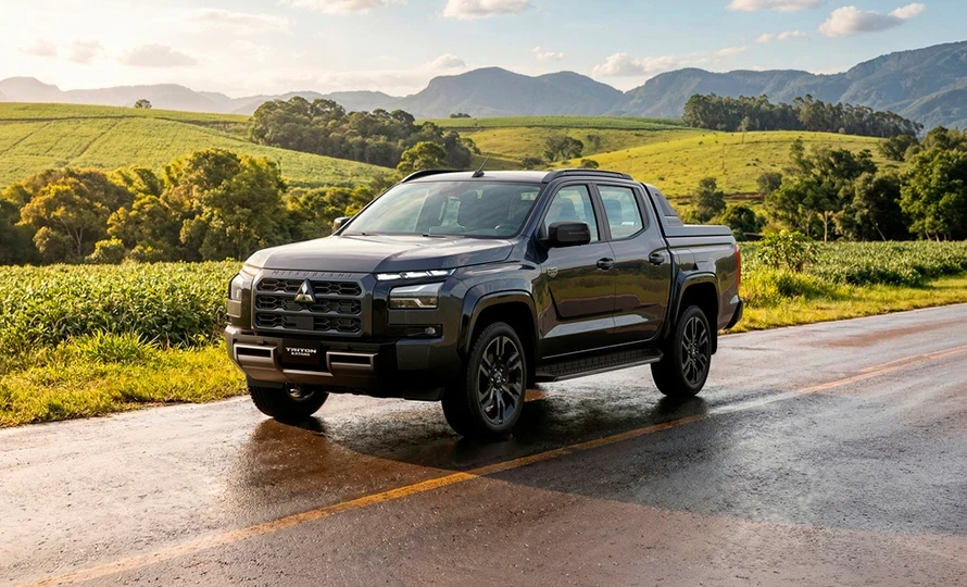 mitsubishi.nova-triton.foto49586_890