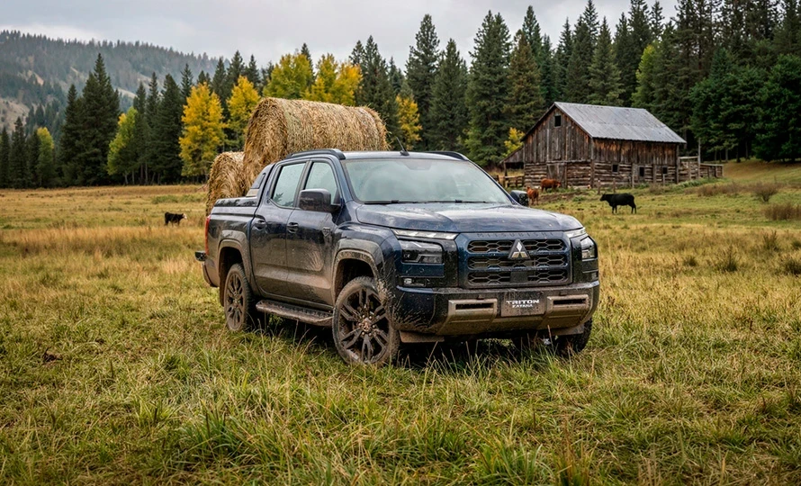 mitsubishi.nova-triton.foto49587_890