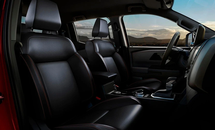 mitsubishi.nova-triton.foto49593_890