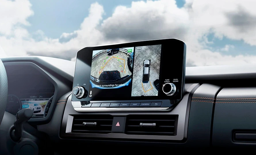 mitsubishi.nova-triton.foto49595_890