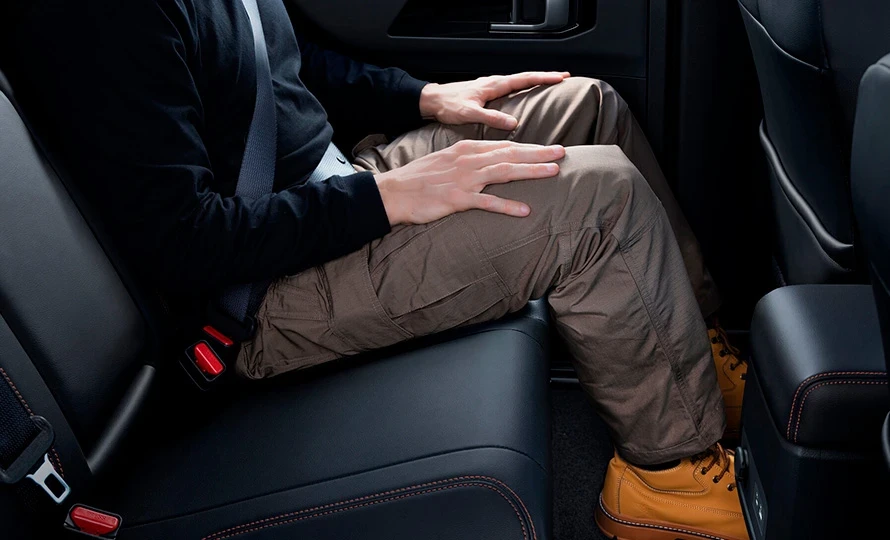 mitsubishi.nova-triton.foto49596_890