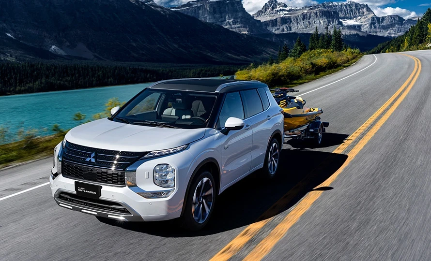 mitsubishi.outlander.foto50451_890