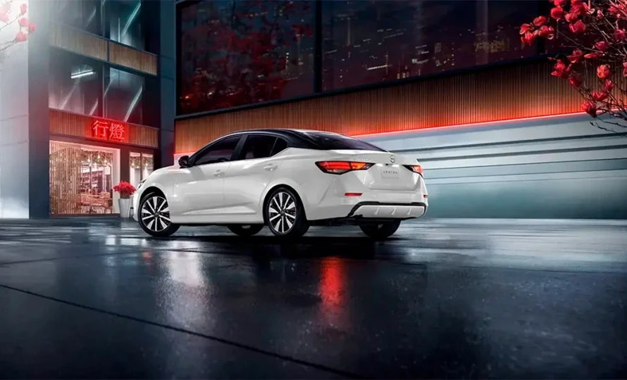 nissan.nissan-sentra.foto49650_890