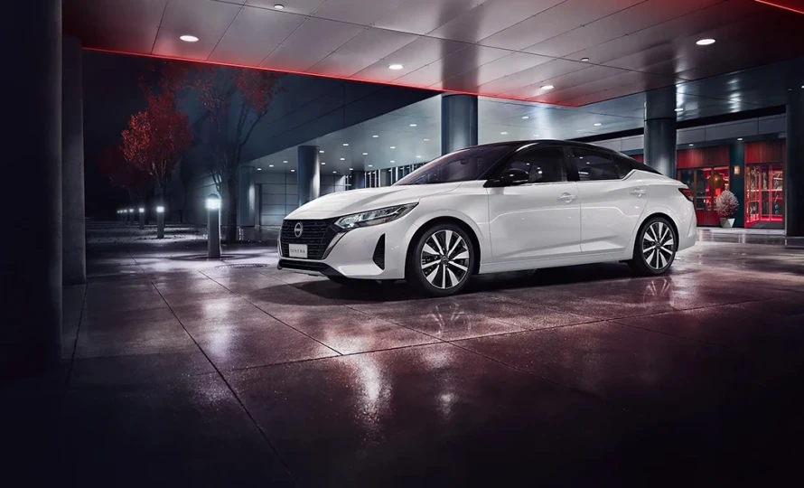 nissan.nissan-sentra.foto49651_890