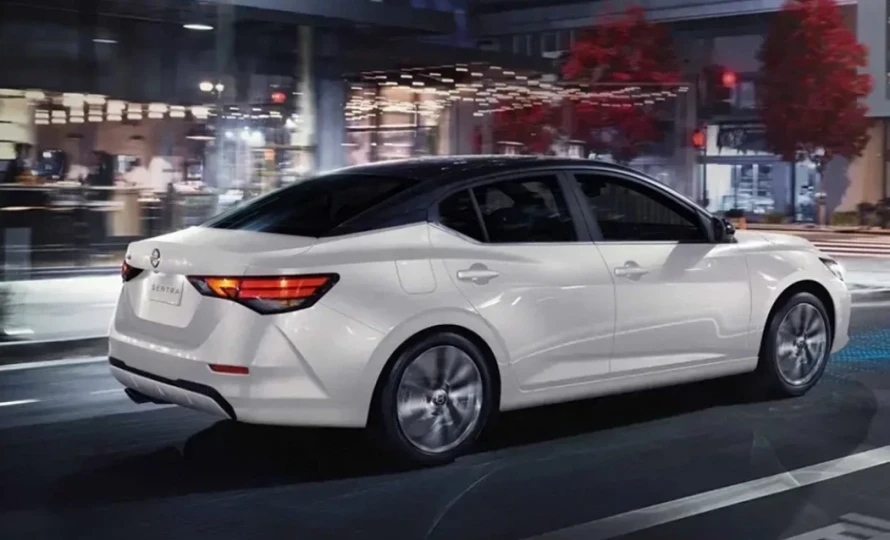 nissan.nissan-sentra.foto49652_890